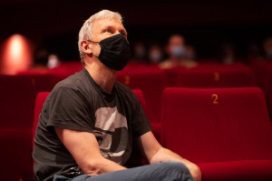 210610_Dinner_in_America_pogovor_021